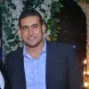 Mohand Elhadidy
