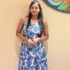 Nidhi Singh