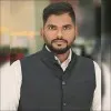 Rahul Chauhan