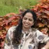 Harisha Nageshri
