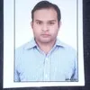 pankaj kumar