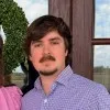 Jacob Patten