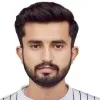 Naveed Ashraf