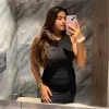 Tisha Nagu