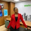 Nimotallah Orekoya