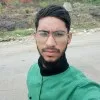 Ishaq mohammed