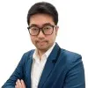 Sahapol Phondeecharoen