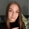 Tatiana Popova