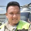 Mohamad Fajar Ihwahrismi