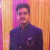 Ayush Verma
