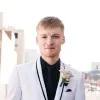 Jack Snyder
