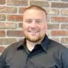 Andrew Schindler