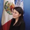 Andrea Ulrich Tamayo