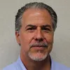 Kurt Puffpaff
