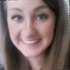 Courtney Garrett