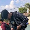 Ilham Abdul Mugni