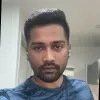 Agnibha Das