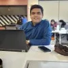 Sumit Nikam