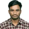 Abhinab kumar