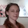 Arzu Hodzhaieva