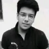 Sahil Malvi