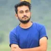 Satish Raikwar