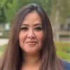 Maria Gomez