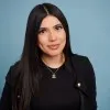 Carla Rodríguez