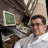 Mohammad Saied Salehi