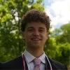 Ryan Seckman