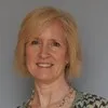 Janet Morell