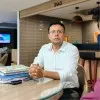 Aniket Akh