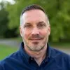 Michael Leddy