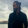 Nadim Atif