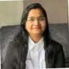 Ashwini Naik