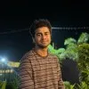 Vishaal Ganesan