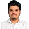 Nagre Dhiraj Kumar