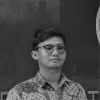 Christi Diwya Citta