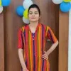 Sakshi Shah