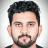 Akhnas kalathingal