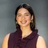 Anne Crisostomo