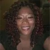 Renee Tingle