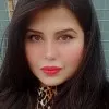 Anum Khan
