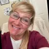 Melissa Harrison