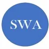 Swapnil Yyele