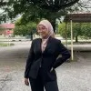 NUR SAFFA NAJWA