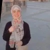 Aya Yasser