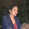 Sushmitha