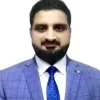 Raja Mubashar Irshad
