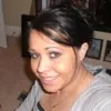 Laura Michelle Dalmazio
